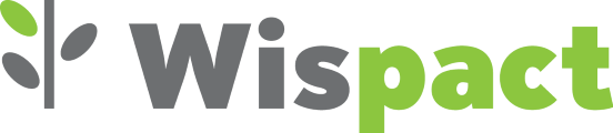 WisPACT, Inc.