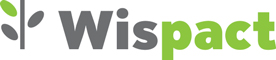 WisPACT, Inc.